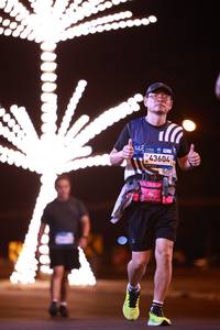 BIB: 
                            <button type="button" onclick="openModal(24170385)" class="btn btn-primary btn-sm float-right btn-popup" data-toggle="modal" data-target=".modal-high-quality">
                        <i class="fas fa-shopping-cart"></i> Add to Cart
                    </button>
                                            <button type="button" onclick="isThisMe(24170385, true)" class="btn btn-success btn-sm float-right btn-popup btn-isme hidden" data-toggle="tooltip" data-placement="bottom" title="นี่คือรูปของคุณใช่ไหม คลิกที่นี่เพื่อเอาเข้าอัลบั้ม">
                        <i class="fas fa-plus"></i> Add to album
                    </button>
                    <button type="button" onclick="isThisMe(24170385, false)" class="btn btn-warning btn-sm float-right btn-popup btn-isnotme hidden">
                        <i class="fas fa-ban"></i> Remove from album
                    </button>